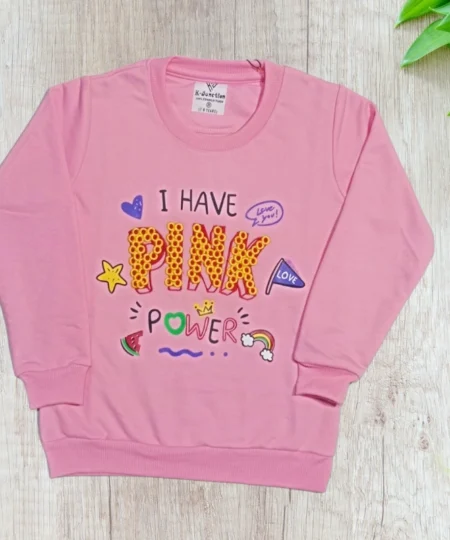 T.SHIRT
