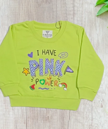 T.SHIRT
