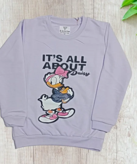 T.SHIRT