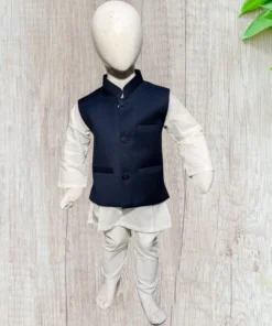 WAISTCOAT