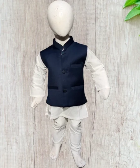 WAISTCOAT