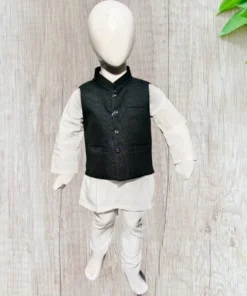 WAISTCOAT