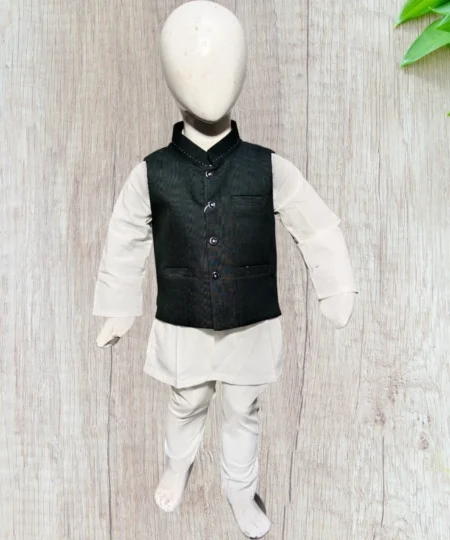 WAISTCOAT