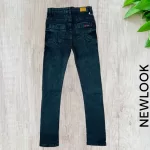 Kids jeans 2 (5)