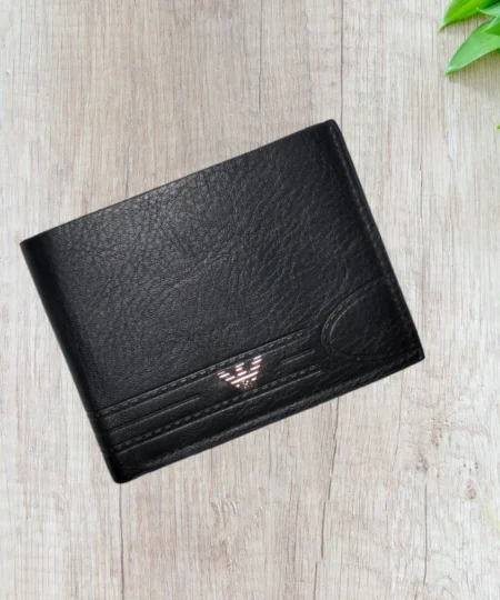 WALLETS