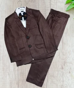 PENT COAT