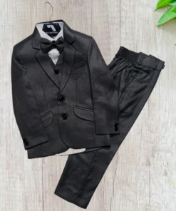 PENT COAT