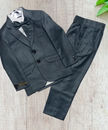 PEN T COAT