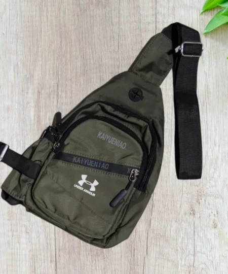 BAG