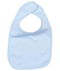 BIB
