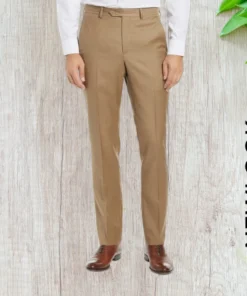 DRESS PANT