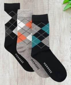 SOCKS
