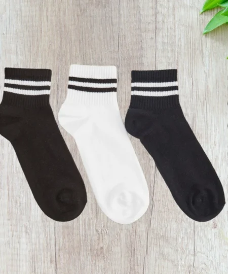 SOCKS