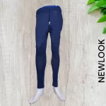 Stechable trouser (5)