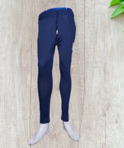 TROUSER