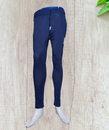 TROUSER