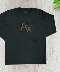T.SHIRT