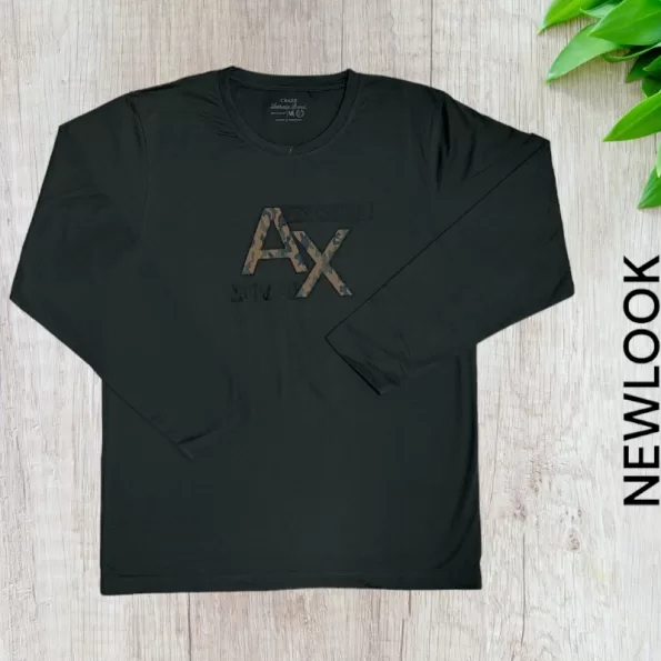 T.SHIRT