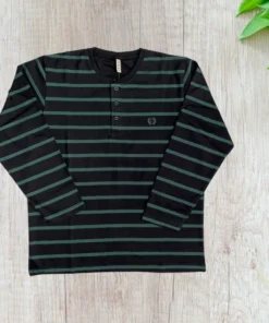 T.SHIRT