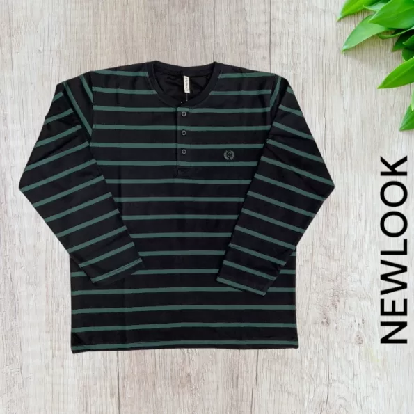 T.SHIRT