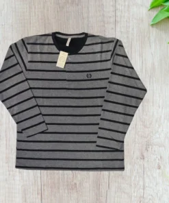 T.SHIRT