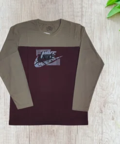 T SHIRT