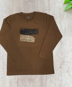 T SHIRT