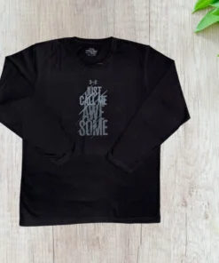 T SHIRT