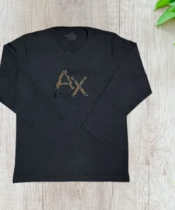 T.SHIRT
