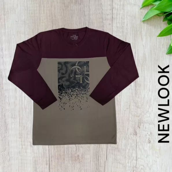 T SHIRT