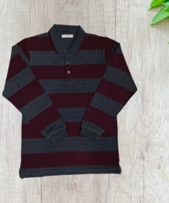 T.SHIRT