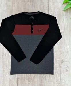 T.SHIRT