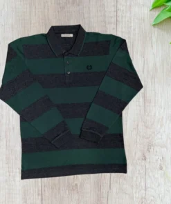 T.SHIRT