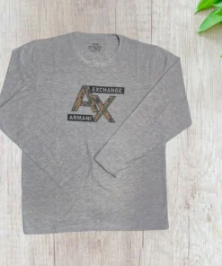 T.SHIRT