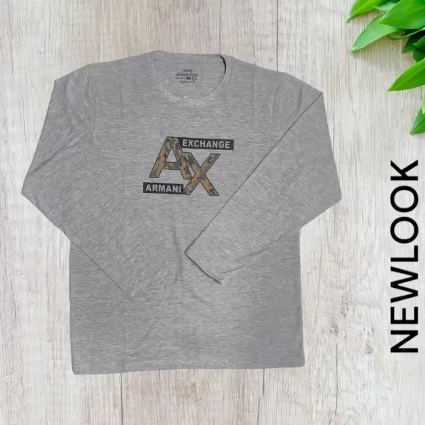 T.SHIRT
