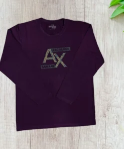 T.SHIRT