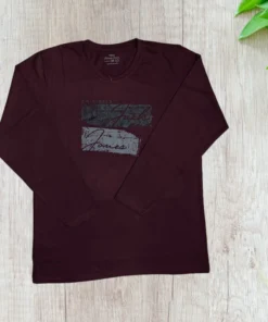 T SHIRT