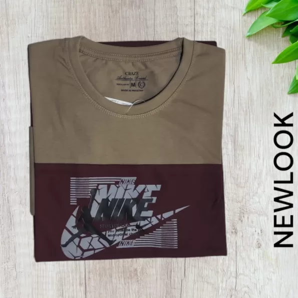 T SHIRT - Image 2