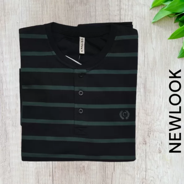 T.SHIRT - Image 2