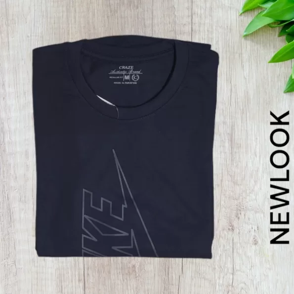 T SHIRT - Image 2