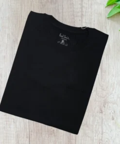 T.SHIRT