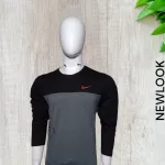 T Shirt Nike (5)