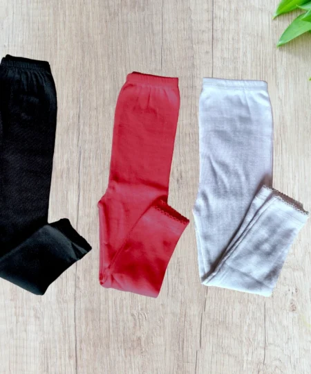 TIGHTS