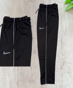 TROUSER