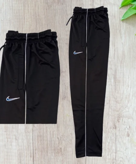 TROUSER