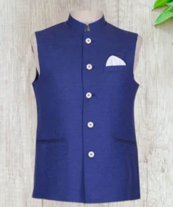 WAITS COAT