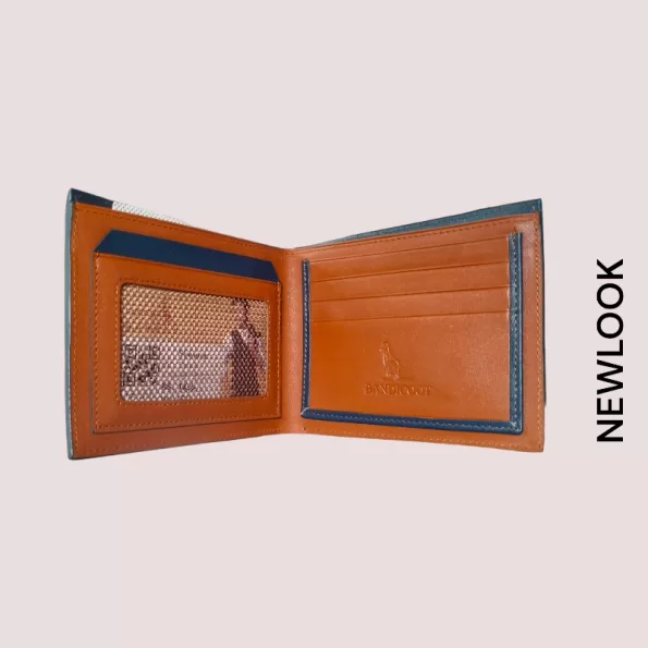 WALLET - Image 2