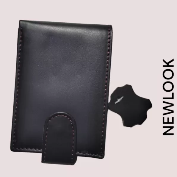 WALLET