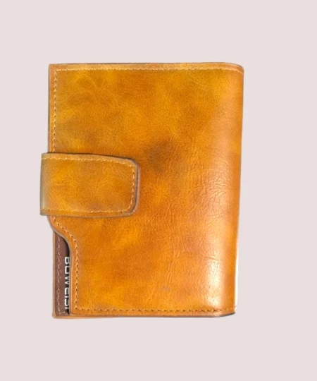 WALLET