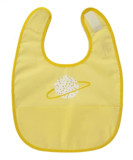 BIBS